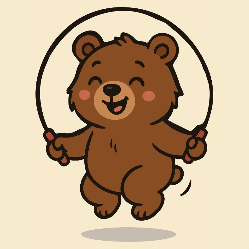 baer comic
