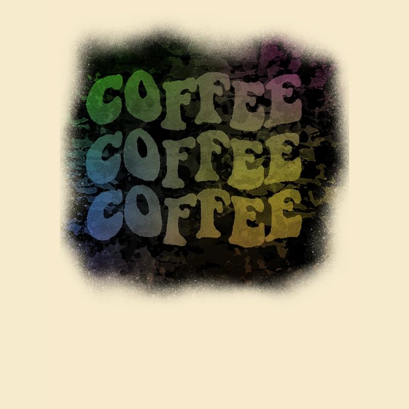 Kaffee