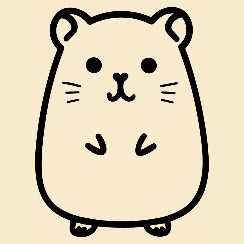 Hamster