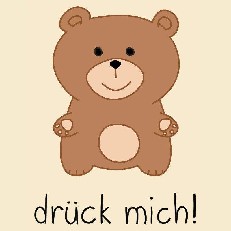 drueck mich