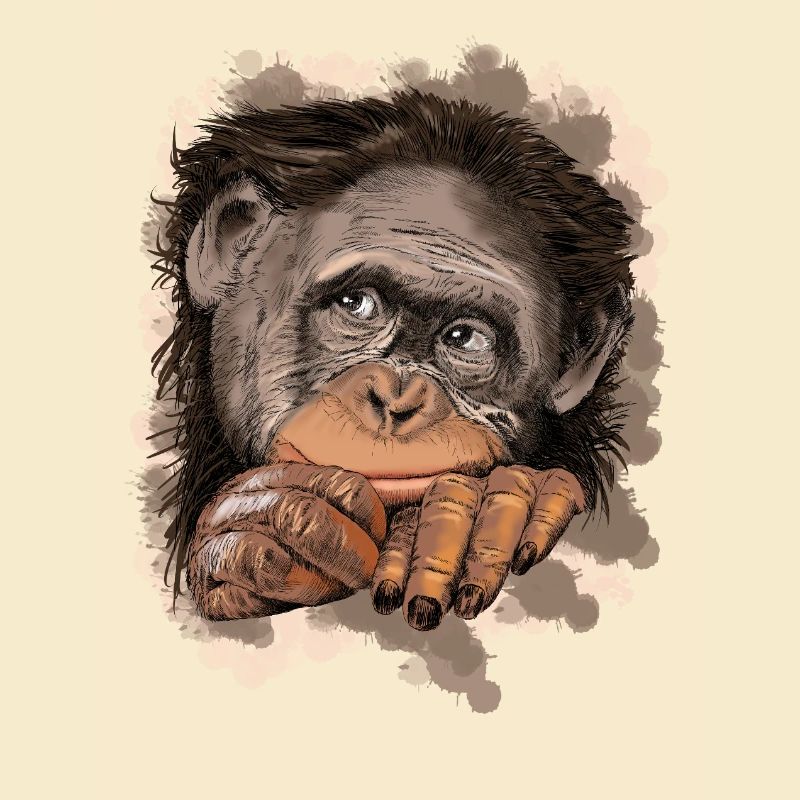 Affe