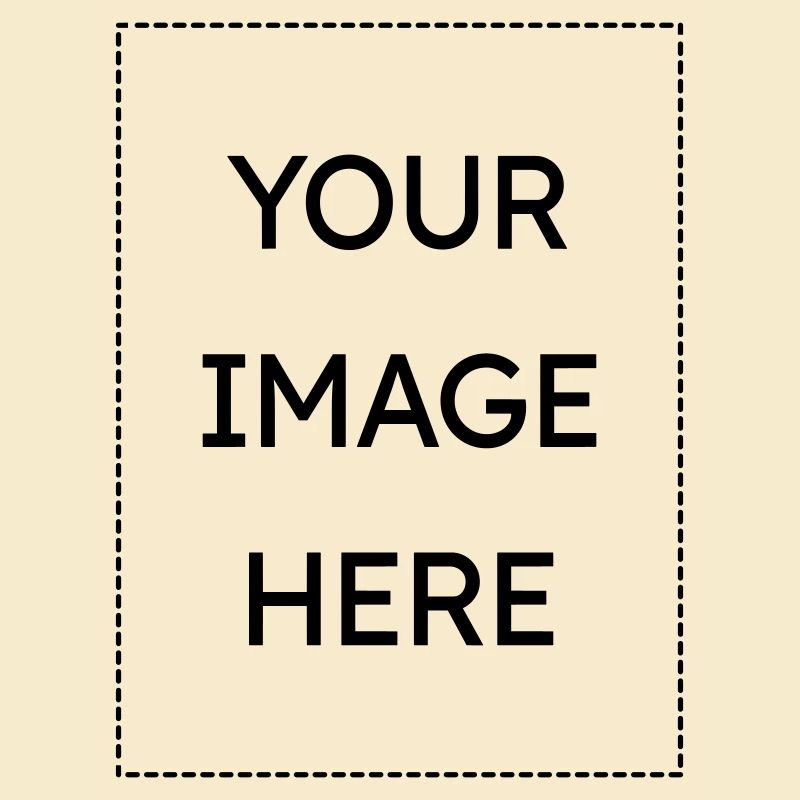 Platzhalter: Your Image Here
