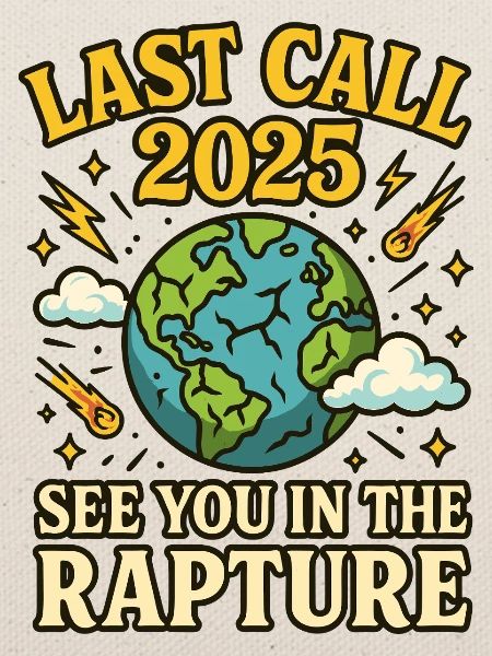 Letzter Aufruf 2025