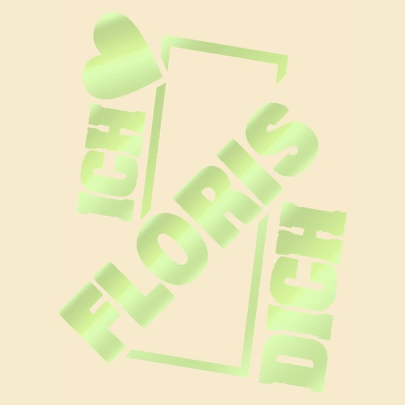 Floris
