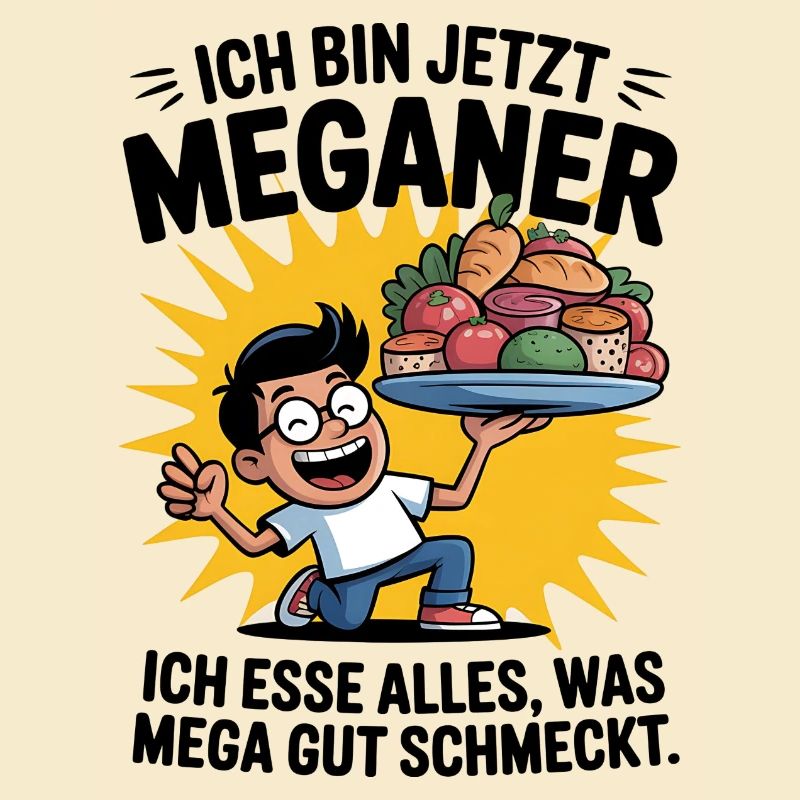 ICH BIN JETZT