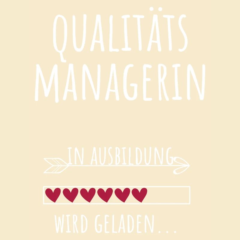 Responsable Qualité Etudes de Gestion de la Qualité