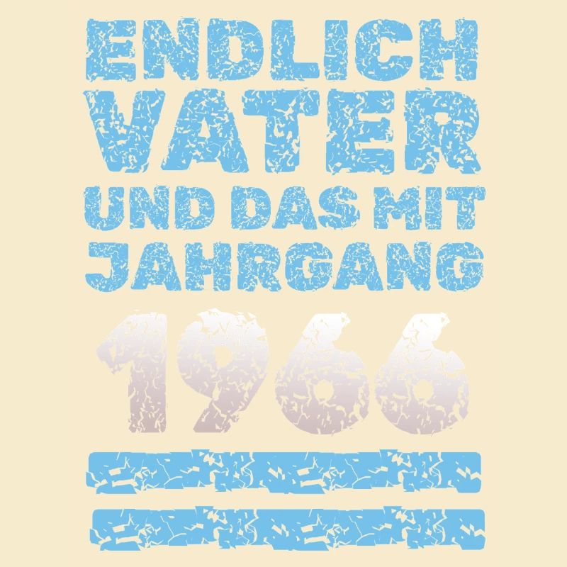 Vater 1966