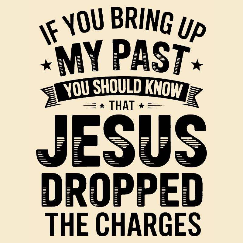 Jesus Papst