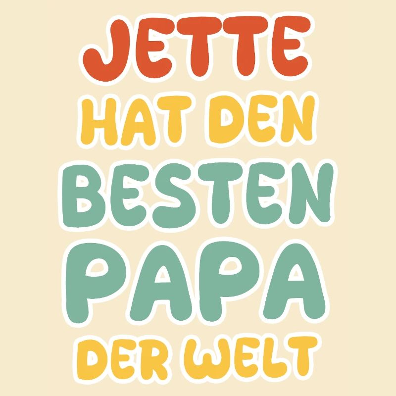 Bébé Jette