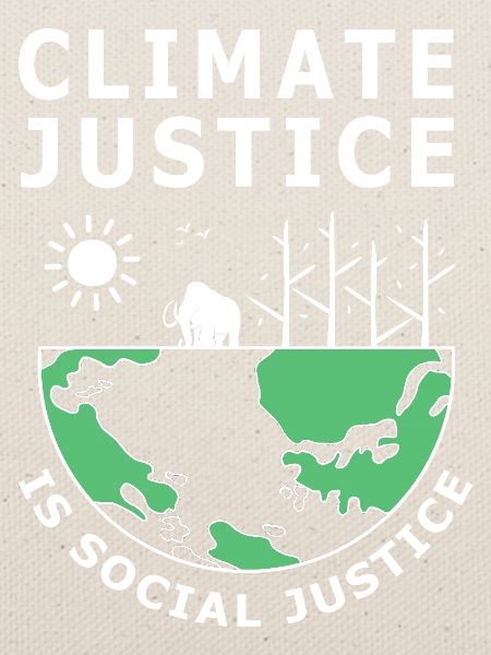 Klimawandel Umwelt Umweltschutz