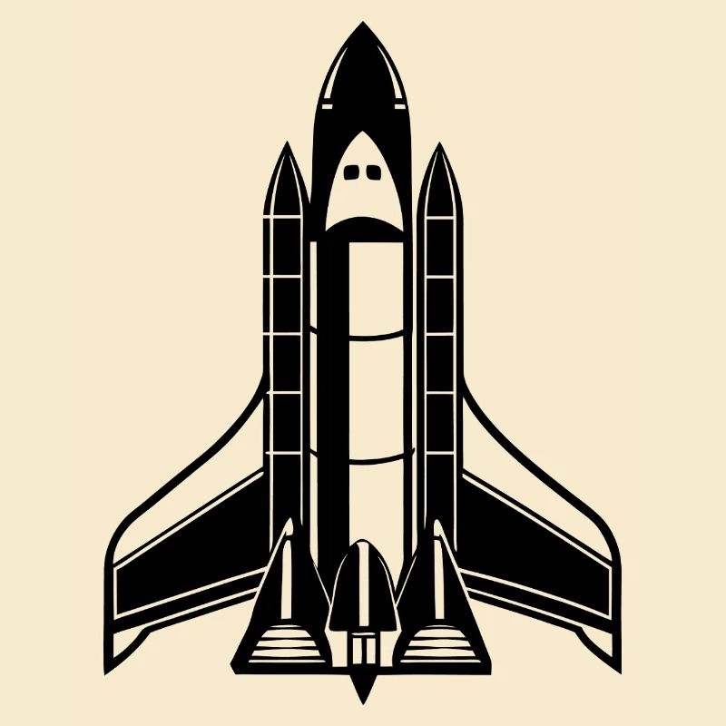 Navette spatiale