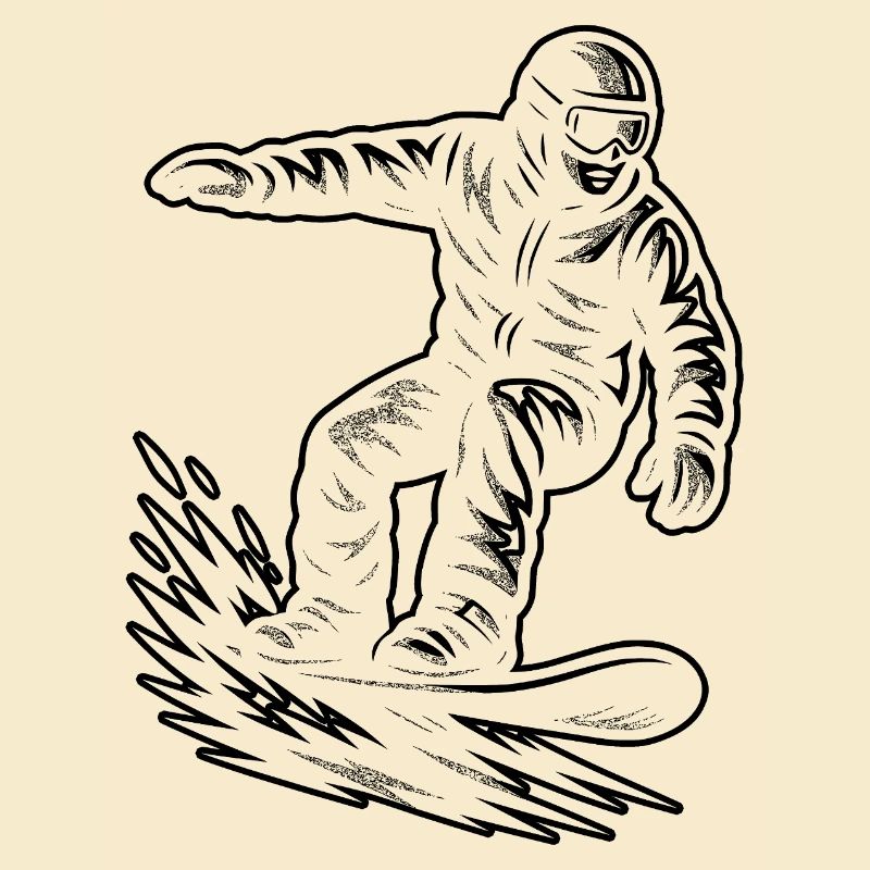 Direct Snowboard Statement