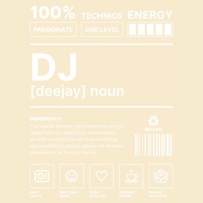 DJ-Vibes