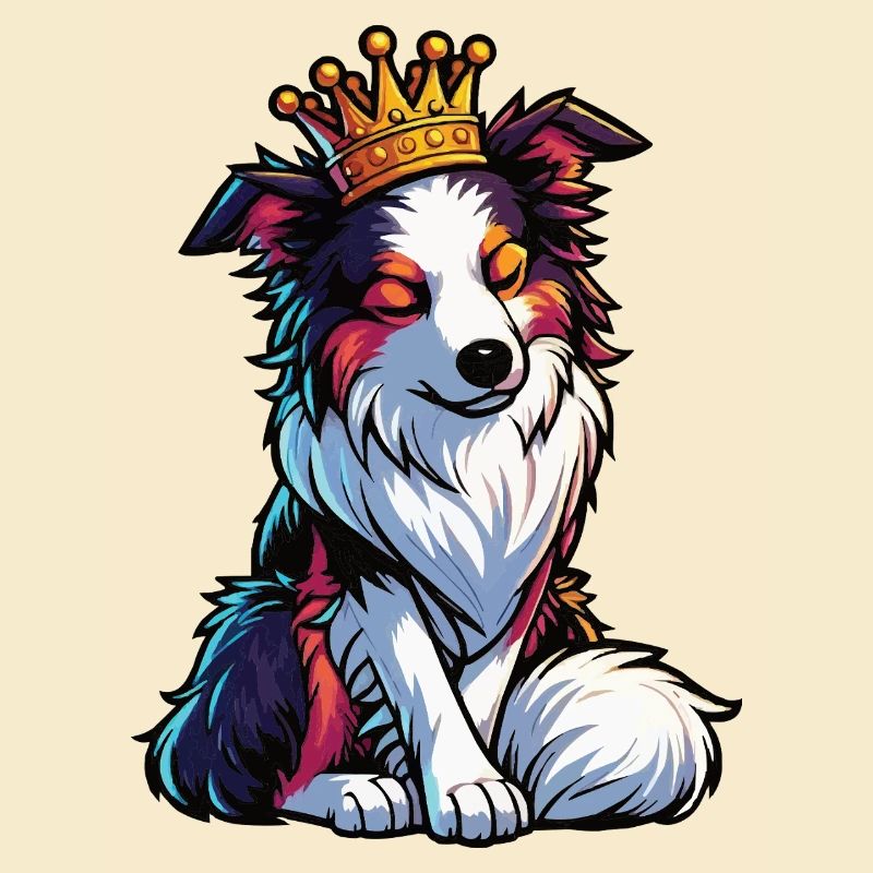 Australian Shepherd Aussie Aussiebesitzer Aussies