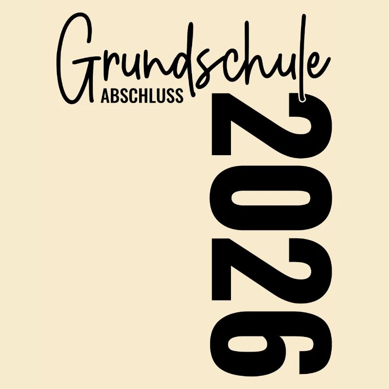 Grundschule Abschluss 2026