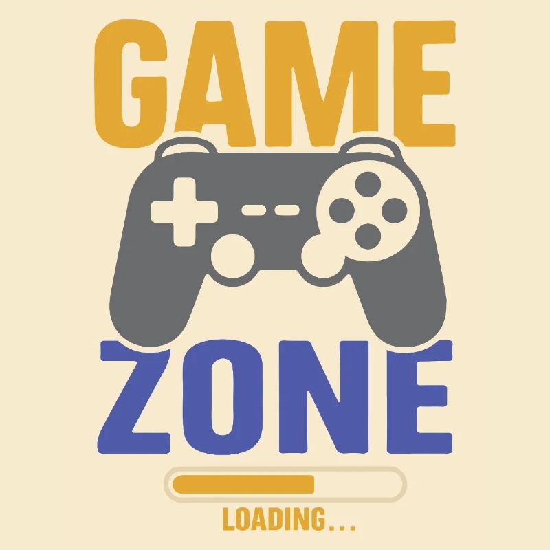 Game - Game Zone. Loading...