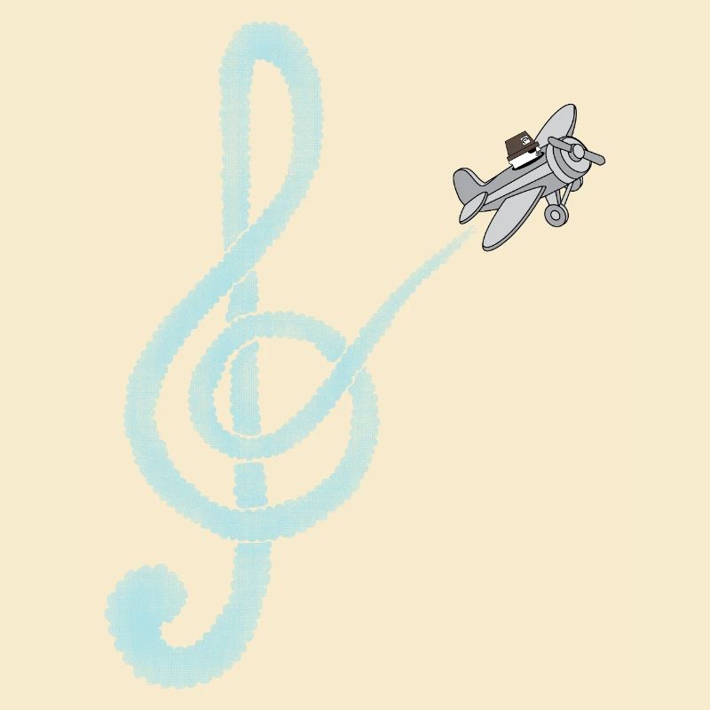 Skybound Clef Abenteuer