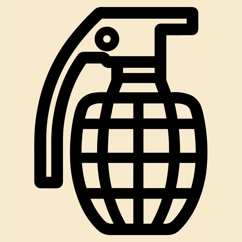 Grenada