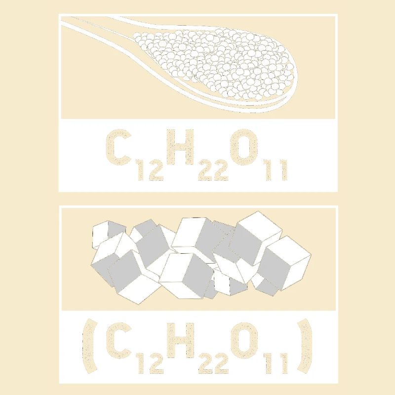 Structural formula chemistry science physics laboratory