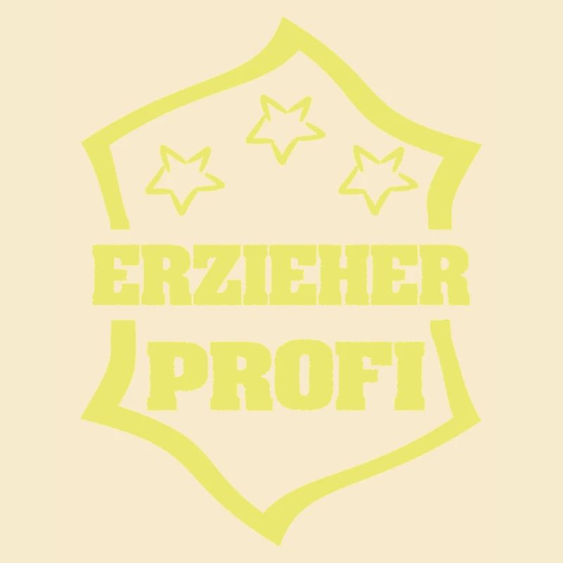 Work Educator