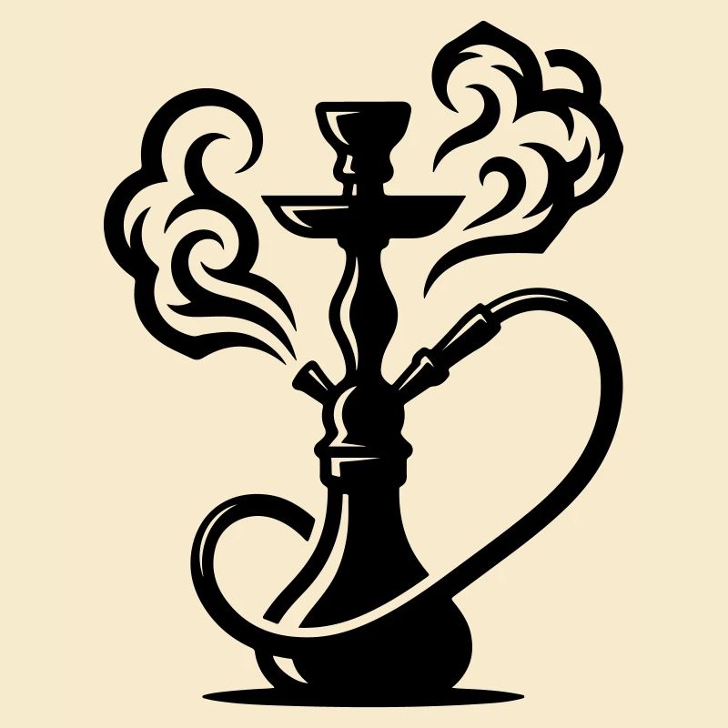 Hookah