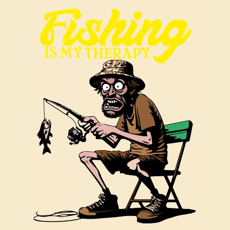 FishingTherapy