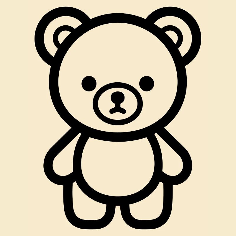 ourson