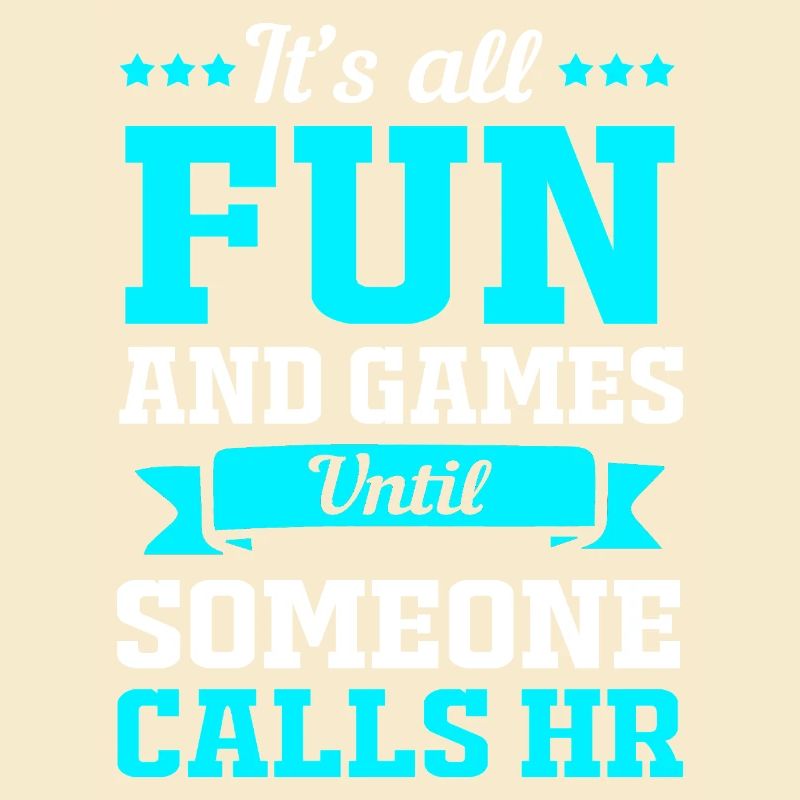 HR Manager