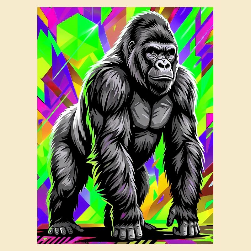 Gorilla