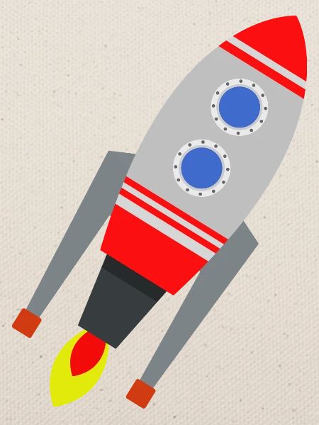 Rakete