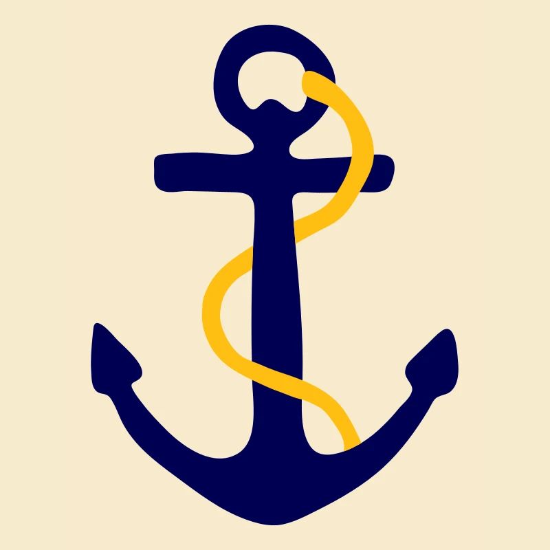 Anker