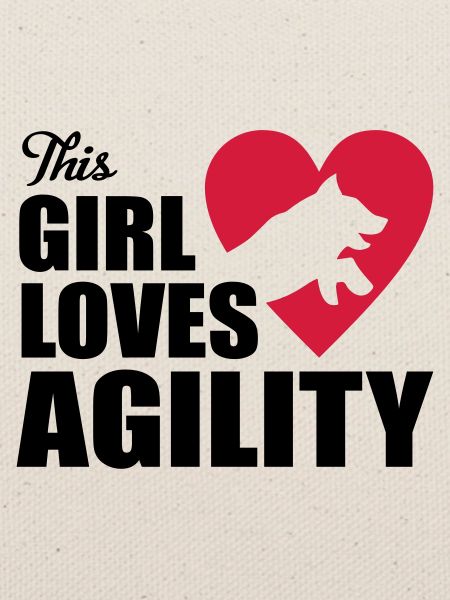 agility