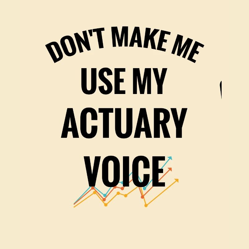 Actuary | Actuarial expert