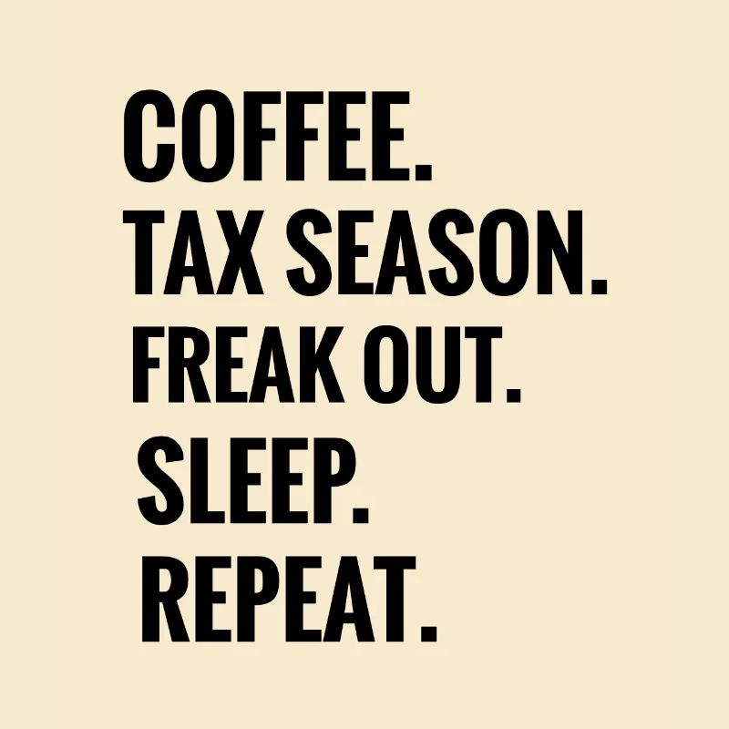 Comptabilité | Comptable comptable Comptable Comptable