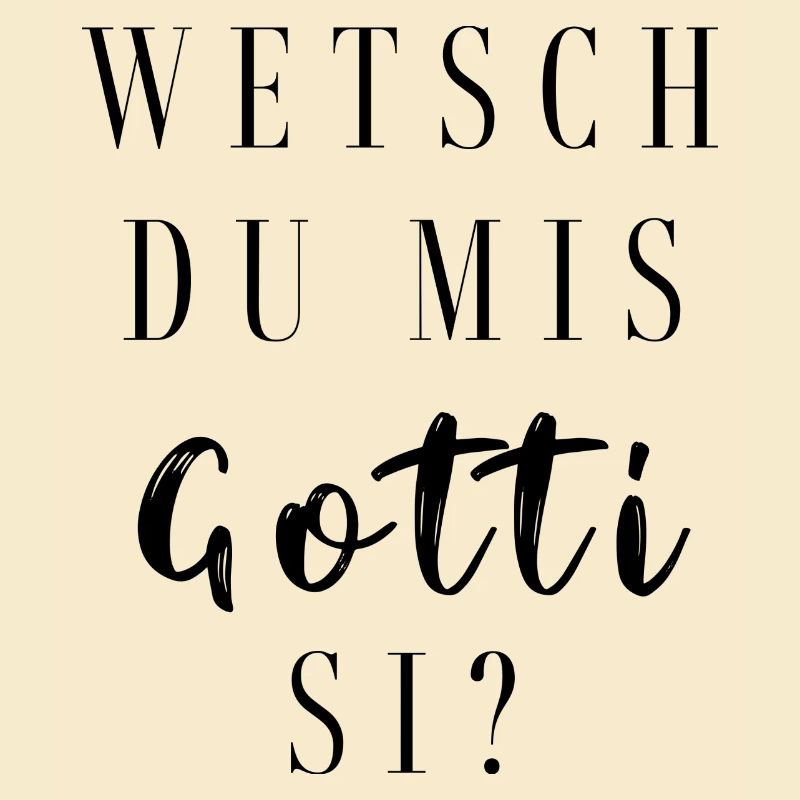Gotti
