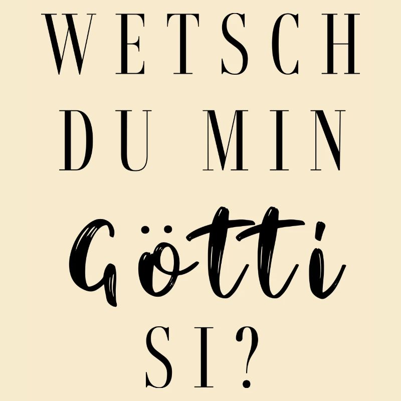 Götti