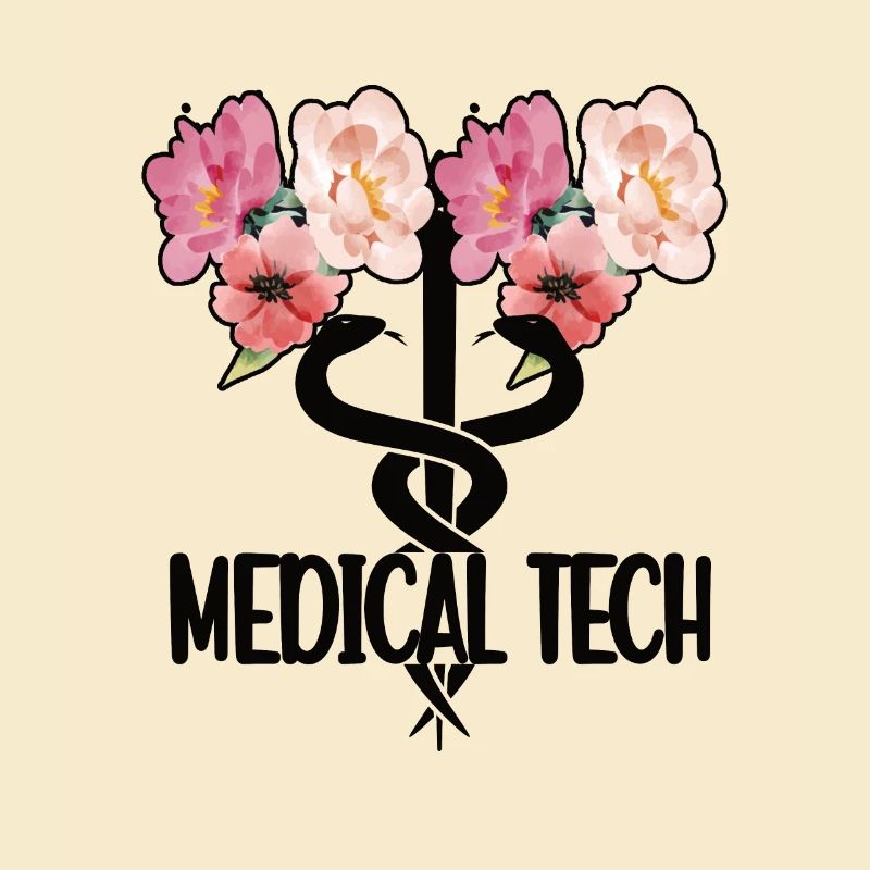 Medizinisch Technischer Assistent Medizintechniker