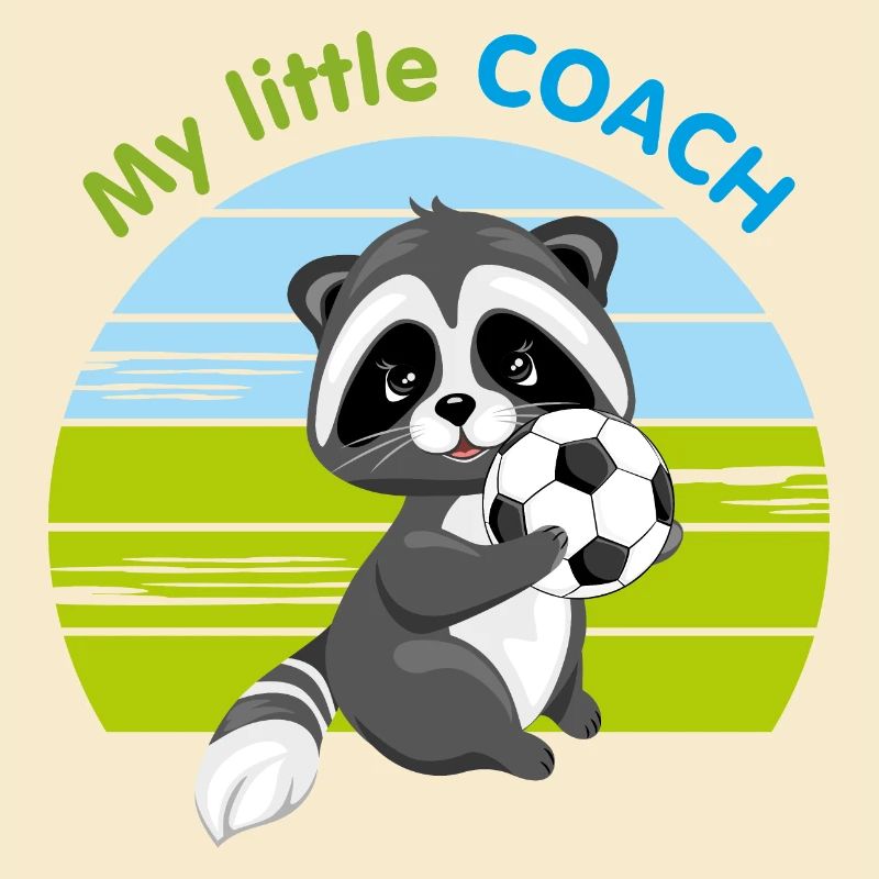Mon petit coach