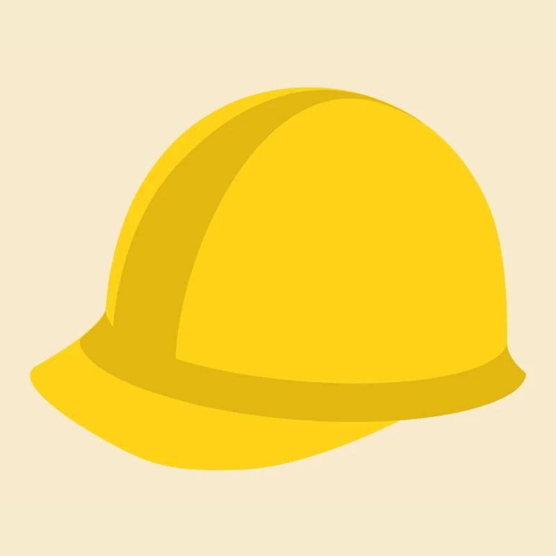 helm