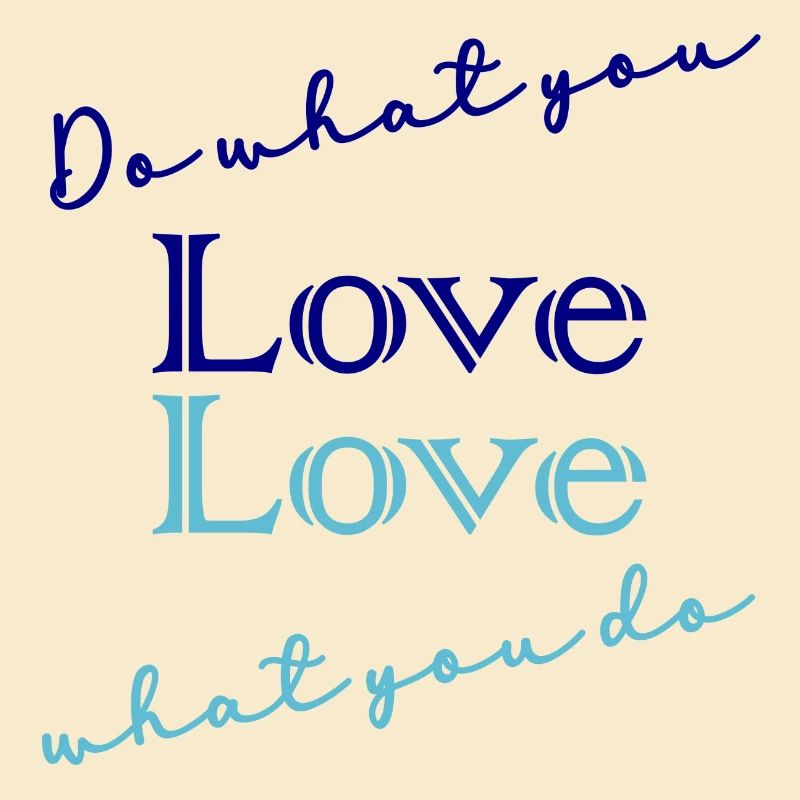 QUOTE,QUOTES,MESSAGE, MESSAGE,HUMOR