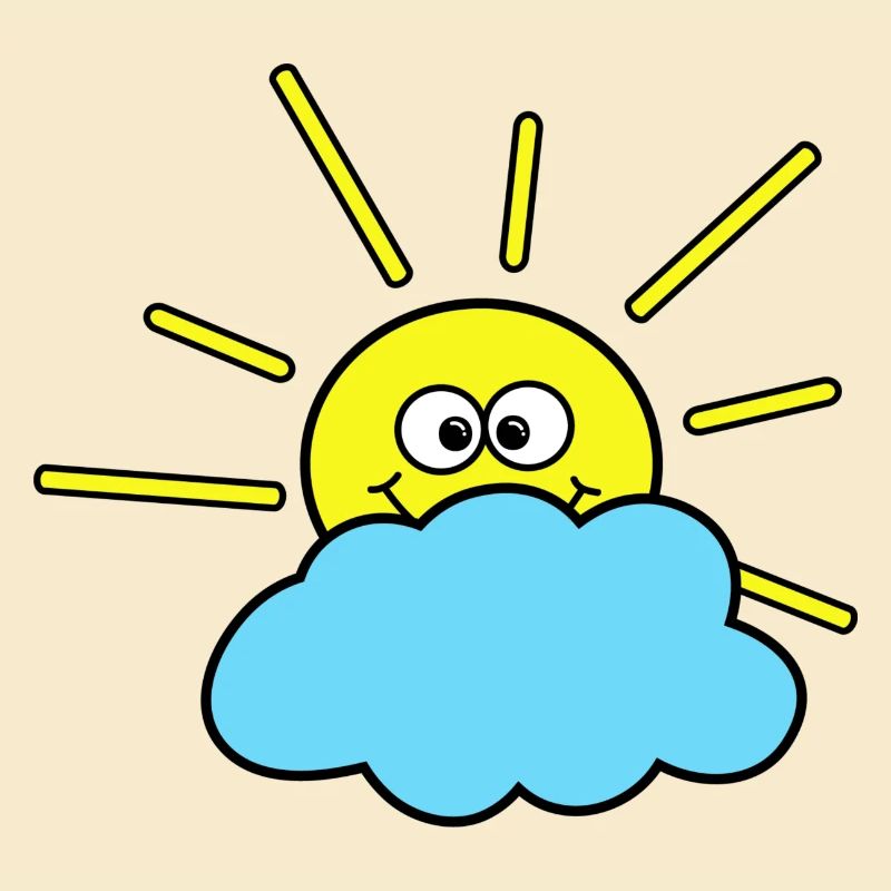 Sonne