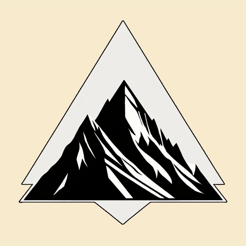 Mountain & Mountaineering, Climbing & Climbing