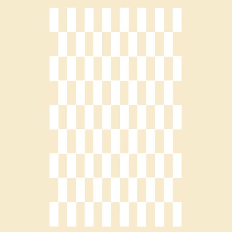 pattern chequered black white