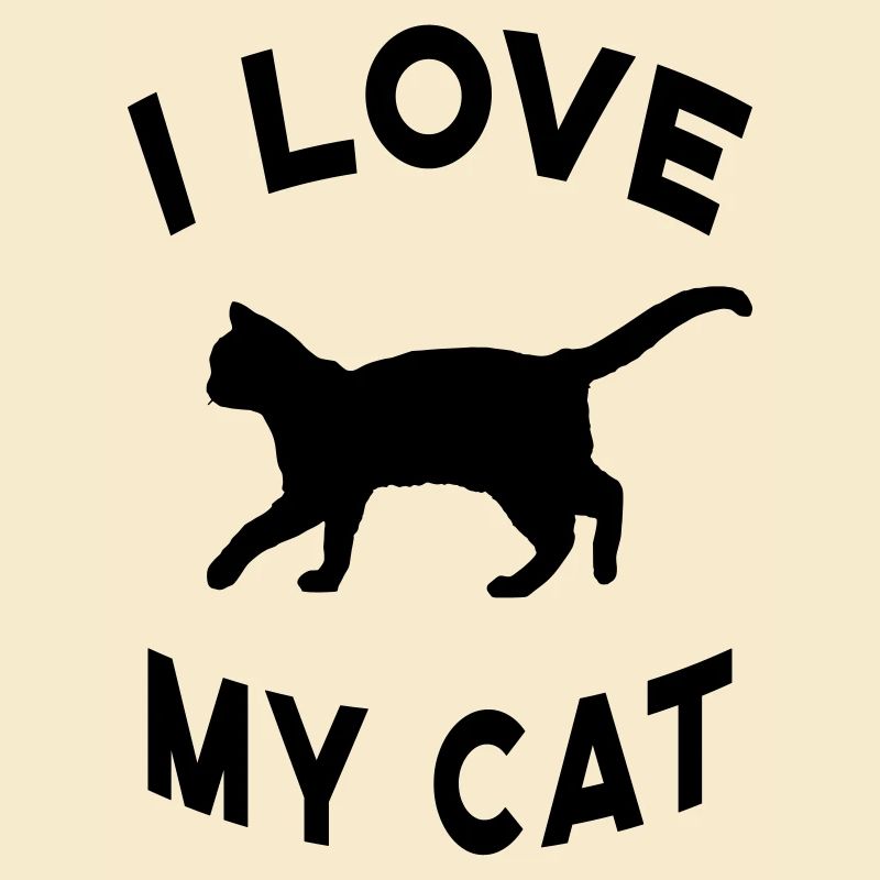 Chat Chats Chat Ami Chat Dame ChatOn