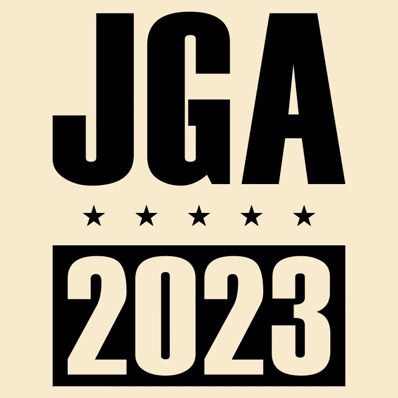 Jga 2023 Junggesellenabschied