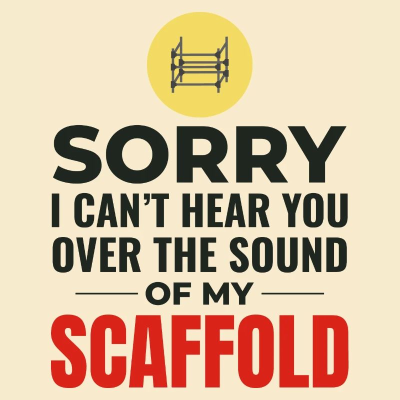 Plate-forme d’échafaudage d’échafaudage de constructeur d’échafaudages