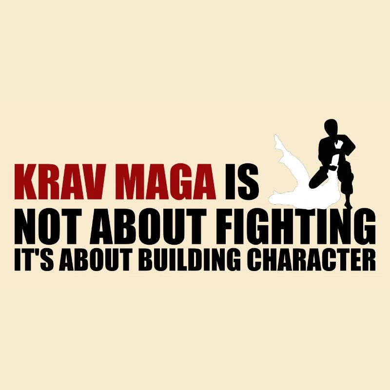 Krav Maga