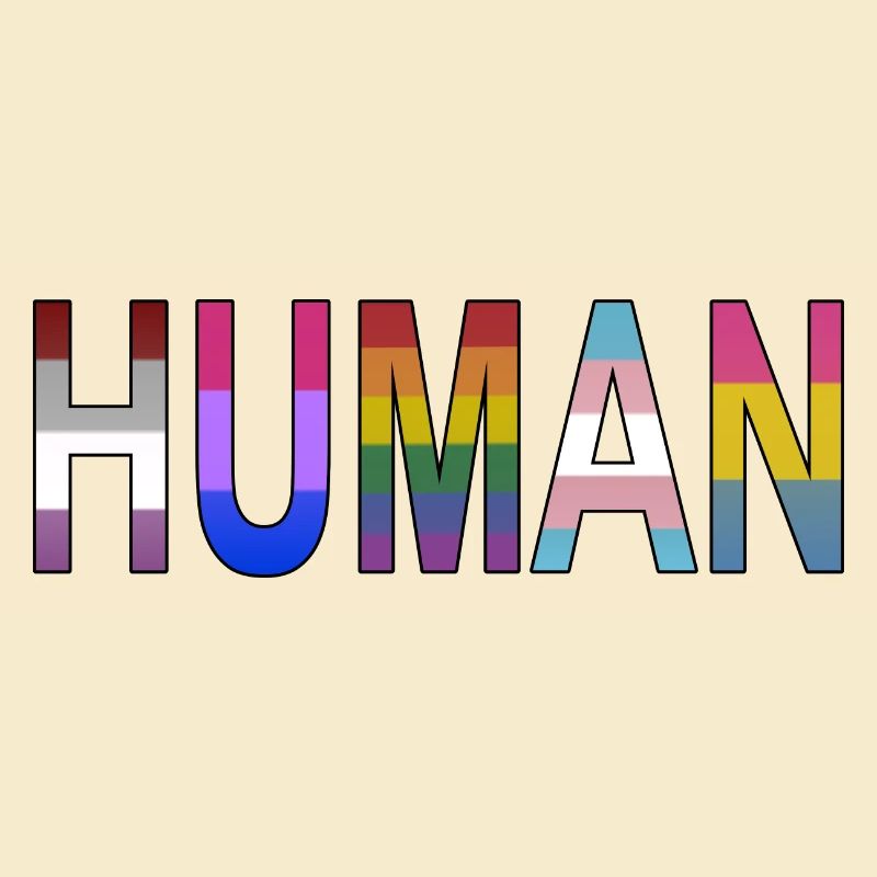 HUMAN