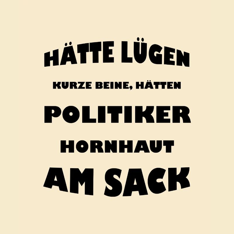 Politik