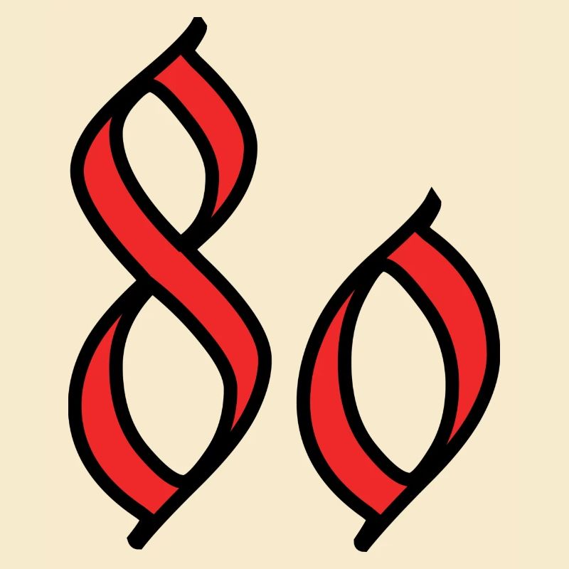 80